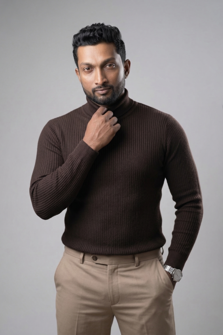 Harinda Udugamavithana