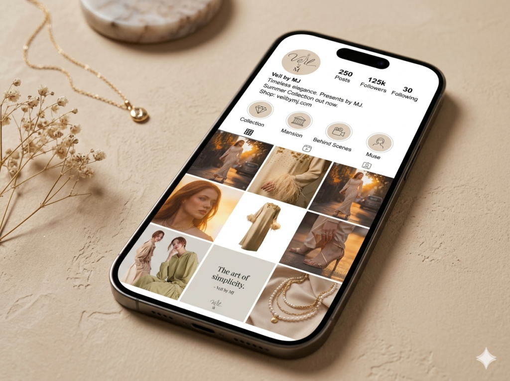 gemini generated image ojotzmojotzmojot