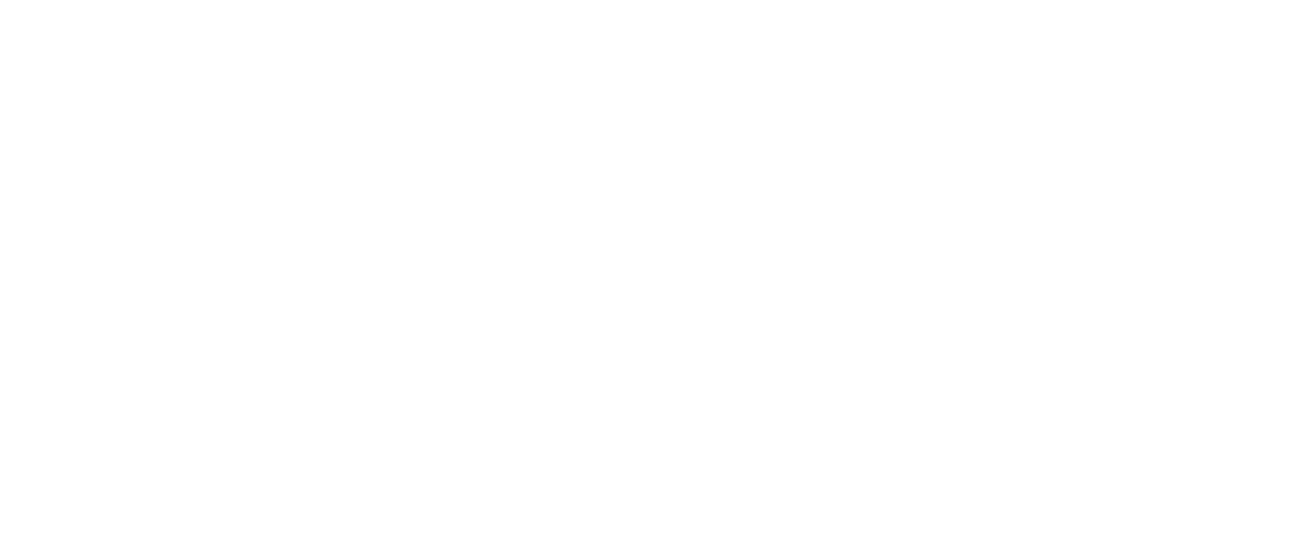 Harinda Udugamavithana Portfolio